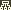 Sitemap