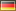 Soren von Ronne